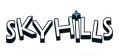 Skyhills Casino